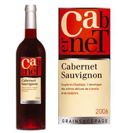 Should Grape Varieties Be Capitalized?
