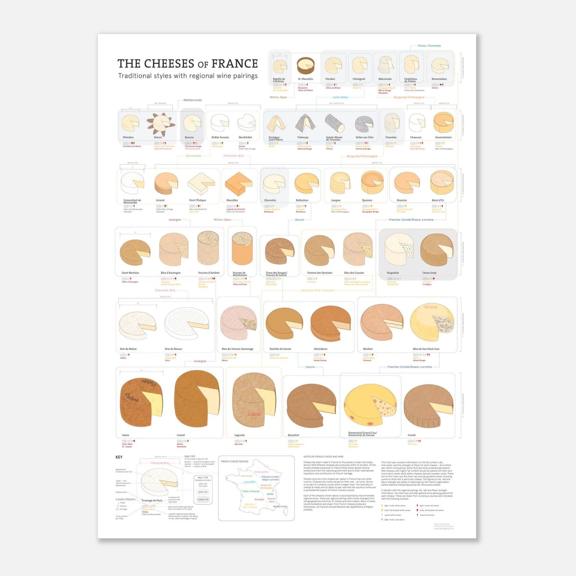 965c42ee-6c9f-4c9e-86f4-e4aebbc974ba