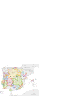 De Long Wine Maps of the World, includes:
France
France IGPs
Italy
Italy IGTs
Spain &amp; Portugal
Spain &amp; Portugal IGPs
Germany
Austria &amp; Hungary
Greece
California
Pacific Northwest (Oregon, Washington, British Columbia)
South America (Argentina, Chile, Uruguay, Brazil)
Australia
New Zealand
South Africa
