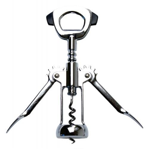 Ultimo Wing Corkscrew - De Long