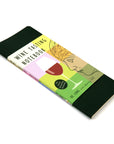 Softbound Wine Tasting Notebook