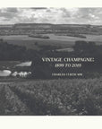 Vintage Champagne: 1899 - 2019