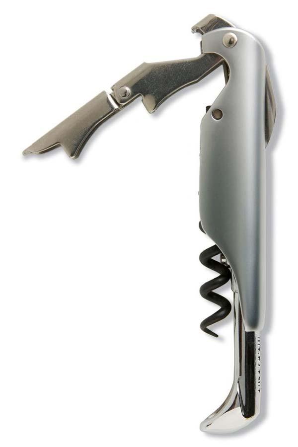 Pulltap's X-Tens Corkscrew - De Long