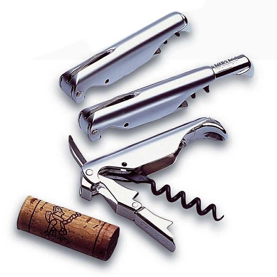 Pulltap's X-Tens Corkscrew - De Long